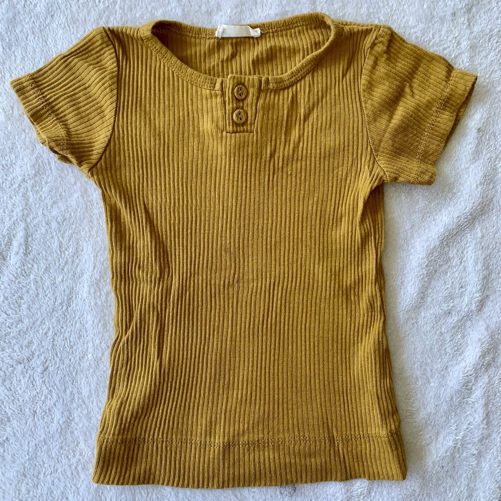 Jamie kay top 2 years